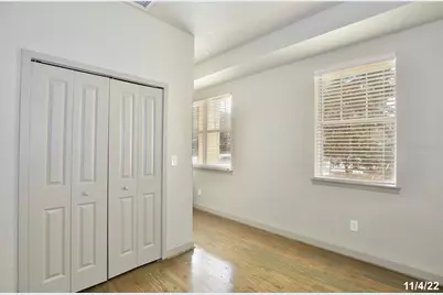 1525 Illinois Street, Orlando, FL 32803 - Photo 5