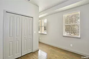 1525 Illinois St, Orlando, FL 32803 - Photo 5