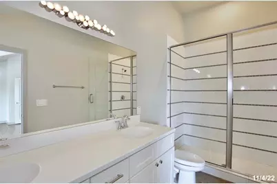 1525 Illinois Street, Orlando, FL 32803 - Photo 23