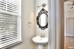 1525 Illinois St, Orlando, FL 32803 - Photo 13