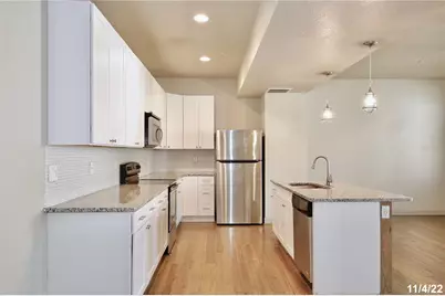 1525 Illinois Street, Orlando, FL 32803 - Photo 9