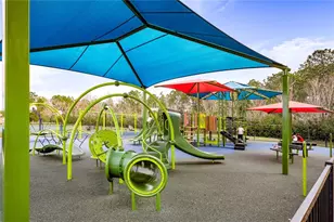 7335 Ancha St, Sebring, FL 33872 - Photo 35