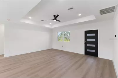 7335 Ancha Street, Sebring, FL 33872 - Photo 5