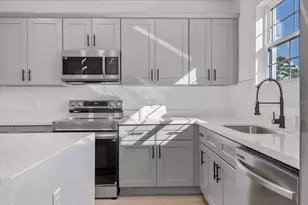 7335 Ancha St, Sebring, FL 33872 - Photo 11