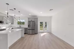 7335 Ancha St, Sebring, FL 33872 - Photo 13