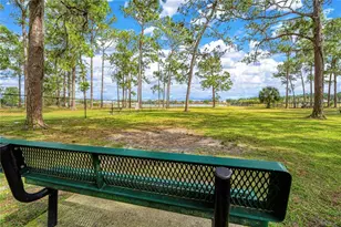 7335 Ancha St, Sebring, FL 33872 - Photo 37