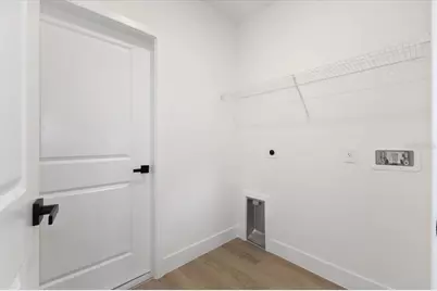 7335 Ancha Street, Sebring, FL 33872 - Photo 23