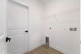 7335 Ancha St, Sebring, FL 33872 - Photo 23