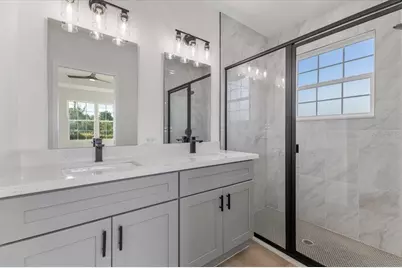 7335 Ancha Street, Sebring, FL 33872 - Photo 17