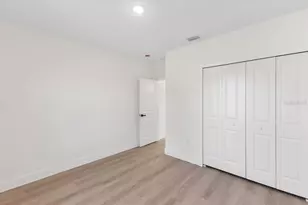 7335 Ancha St, Sebring, FL 33872 - Photo 21