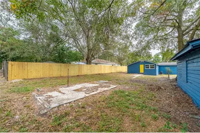 616 Lime Street, Auburndale, FL 33823 - Photo 29