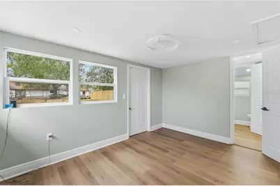 616 Lime Street, Auburndale, FL 33823 - Photo 21