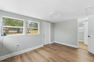 616 Lime St, Auburndale, FL 33823 - Photo 21