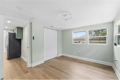 616 Lime Street, Auburndale, FL 33823 - Photo 23