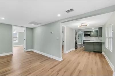 616 Lime Street, Auburndale, FL 33823 - Photo 5