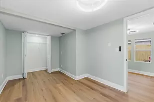 616 Lime St, Auburndale, FL 33823 - Photo 13