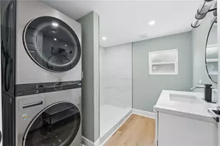 616 Lime St, Auburndale, FL 33823 - Photo 25