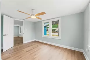 616 Lime St, Auburndale, FL 33823 - Photo 19