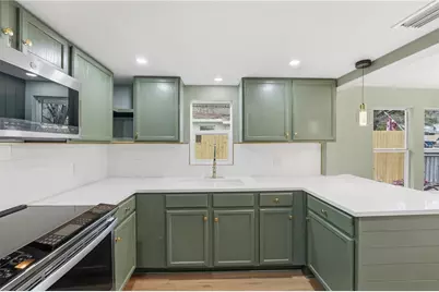 616 Lime Street, Auburndale, FL 33823 - Photo 9