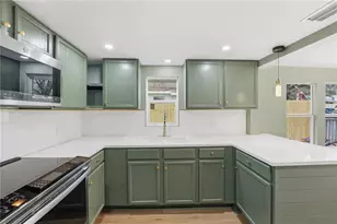 616 Lime St, Auburndale, FL 33823 - Photo 9