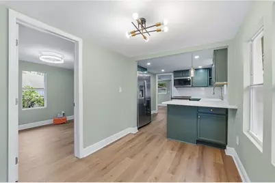 616 Lime Street, Auburndale, FL 33823 - Photo 7