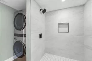 616 Lime St, Auburndale, FL 33823 - Photo 27