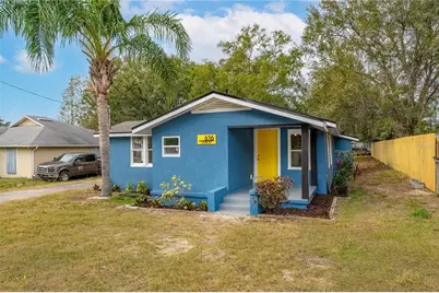 616 Lime Street, Auburndale, FL 33823 - Photo 3