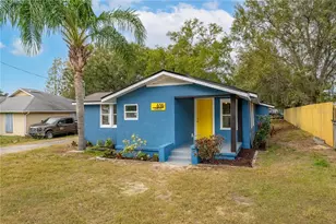 616 Lime St, Auburndale, FL 33823 - Photo 3