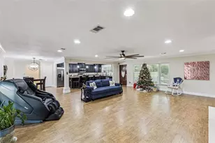 530 Lake Bingham Rd, Lake Mary, FL 32746 - Photo 7