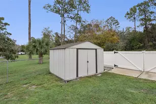 530 Lake Bingham Rd, Lake Mary, FL 32746 - Photo 35