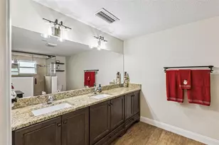 530 Lake Bingham Rd, Lake Mary, FL 32746 - Photo 17