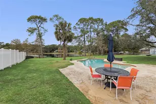 530 Lake Bingham Rd, Lake Mary, FL 32746 - Photo 31