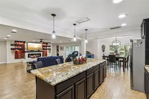 530 Lake Bingham Rd, Lake Mary, FL 32746 - Photo 11