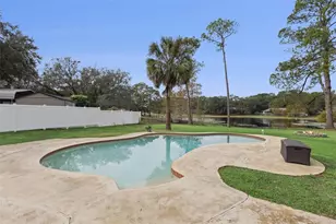 530 Lake Bingham Rd, Lake Mary, FL 32746 - Photo 29