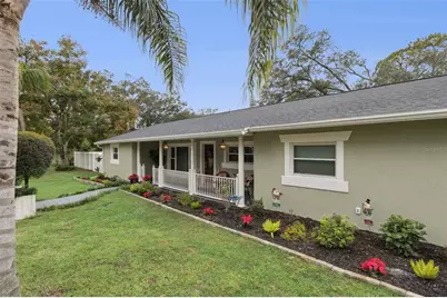 530 Lake Bingham Road, Lake Mary, FL 32746 - Photo 5