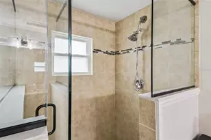 530 Lake Bingham Rd, Lake Mary, FL 32746 - Photo 21