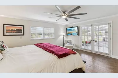 530 Lake Bingham Road, Lake Mary, FL 32746 - Photo 15