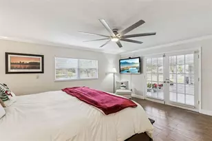 530 Lake Bingham Rd, Lake Mary, FL 32746 - Photo 15