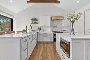 631 Lake Catherine Dr, Maitland, FL 32751 - Photo 27