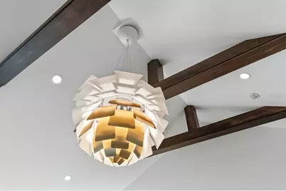 631 Lake Catherine Drive, Maitland, FL 32751 - Photo 19