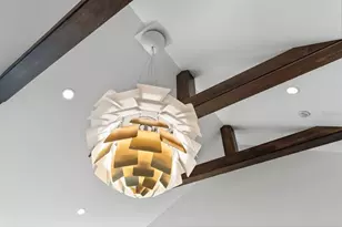 631 Lake Catherine Dr, Maitland, FL 32751 - Photo 19