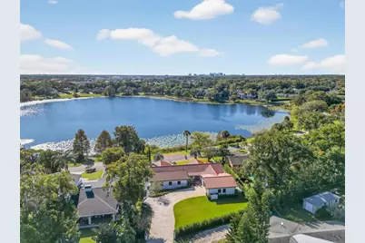 631 Lake Catherine Drive, Maitland, FL 32751 - Photo 71