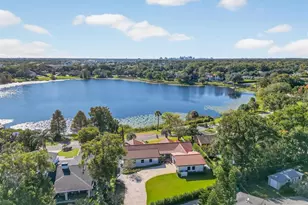 631 Lake Catherine Dr, Maitland, FL 32751 - Photo 71