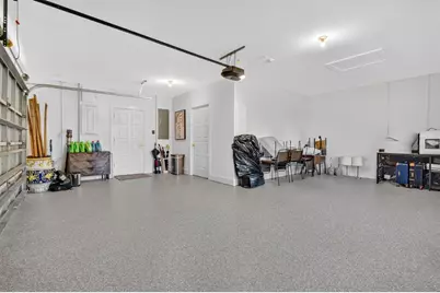 631 Lake Catherine Drive, Maitland, FL 32751 - Photo 61