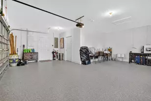 631 Lake Catherine Dr, Maitland, FL 32751 - Photo 61