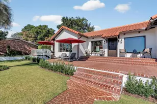 631 Lake Catherine Dr, Maitland, FL 32751 - Photo 5