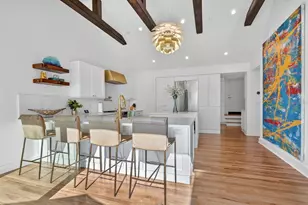 631 Lake Catherine Dr, Maitland, FL 32751 - Photo 17