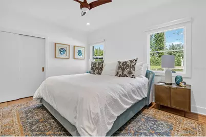 631 Lake Catherine Drive, Maitland, FL 32751 - Photo 53