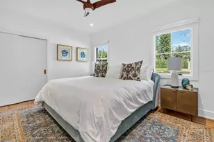 631 Lake Catherine Dr, Maitland, FL 32751 - Photo 53