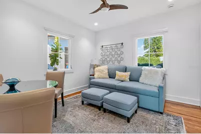 631 Lake Catherine Drive, Maitland, FL 32751 - Photo 55